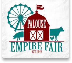 Palouse Empire Fair ticket sales go live online