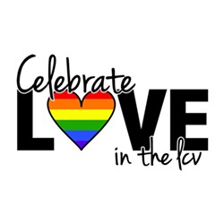 Celebrating love in the Lewiston-Clarkston Valley