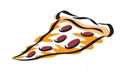 Latah County high school students can study ‘Pizza-ology’