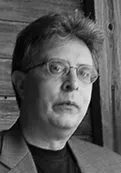 Cult Corner: Delving into the cerebral horror of author Thomas Ligotti