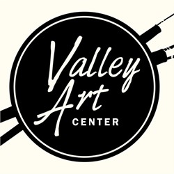 Entries sought for Valley Art Center exhibit