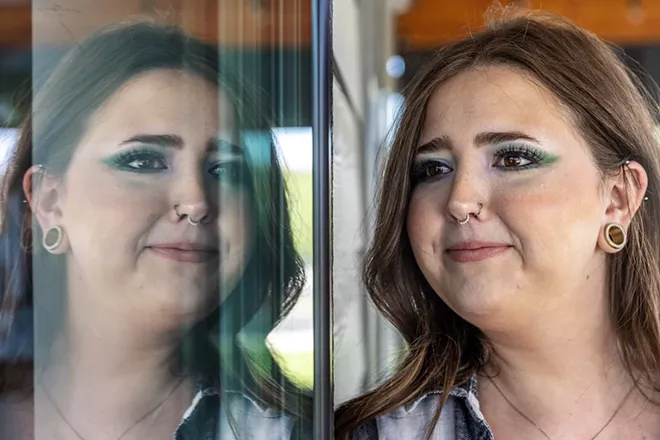 MAKEUP BY THE STARS: Forever friends (5)