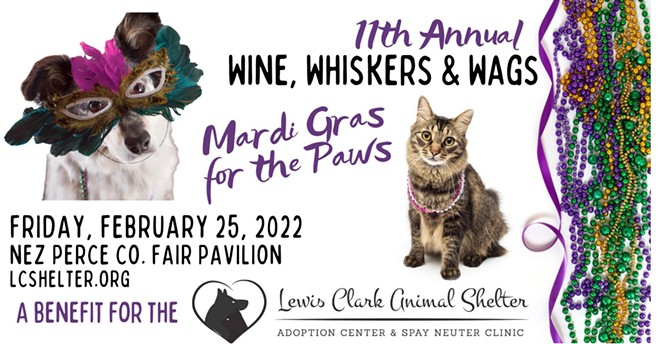 wine_whiskers_and_wags_2022_flyer.jpg