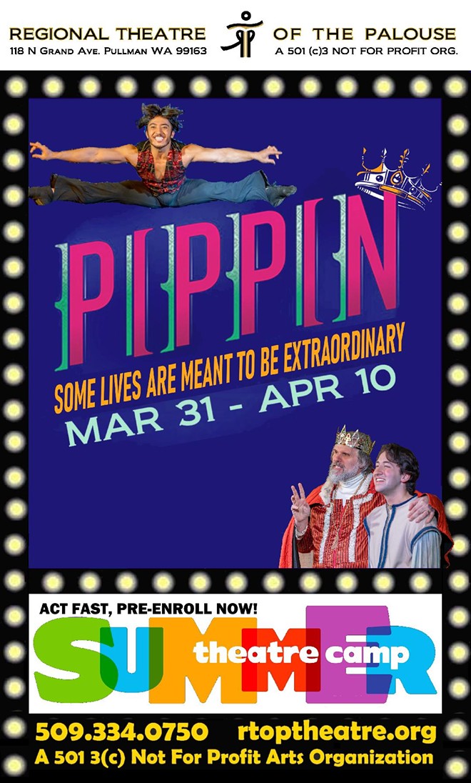 pippin_poster.jpg