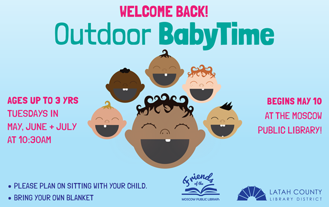 outdoor-babytime_500x315px_calendar-graphic-1536x968.png