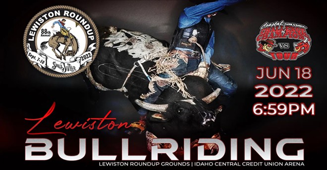 bull_riding.jpg