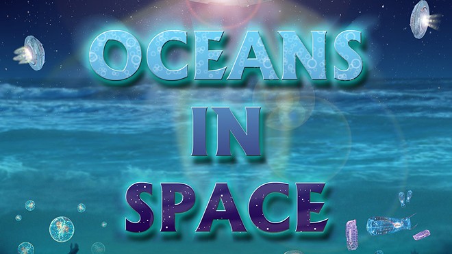 oceans-in-space_teaser-image.jpg