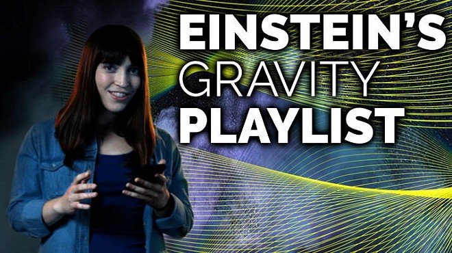 einsteins-gravity-playlist.jpg