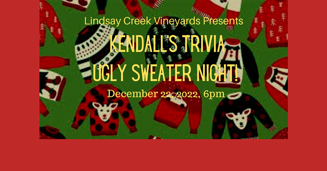 kendall_s_trivia_ugly_sweater_night_.png