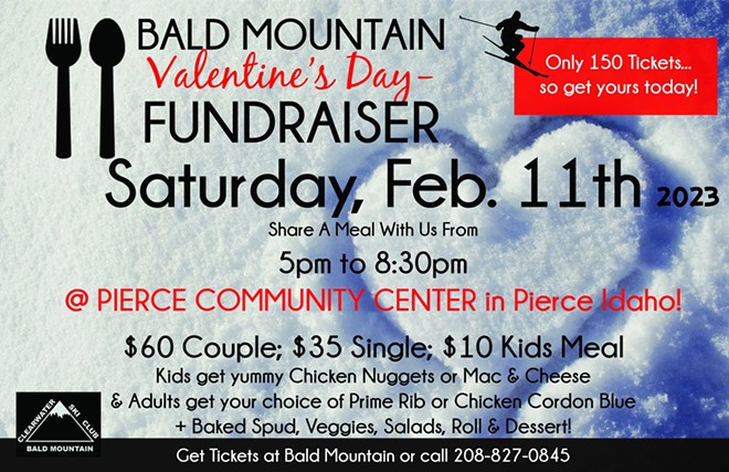 bald_mountain_fundraiser.jpg