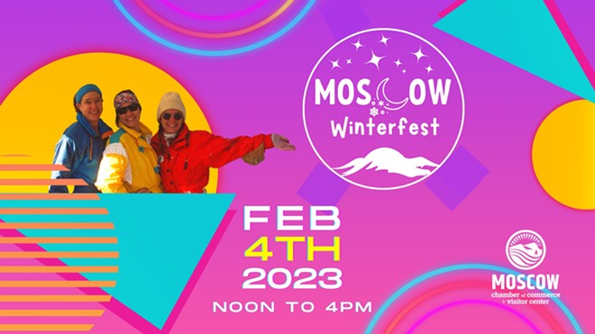 moscow_winterfest_2023.jpg