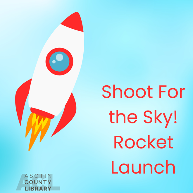 shoot-for-the-sky-rocket-launch.png