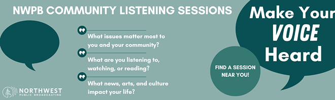 listening-session-e-newsletter-graphic-1080-566-px-.png