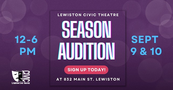 lct-auditions.jpg