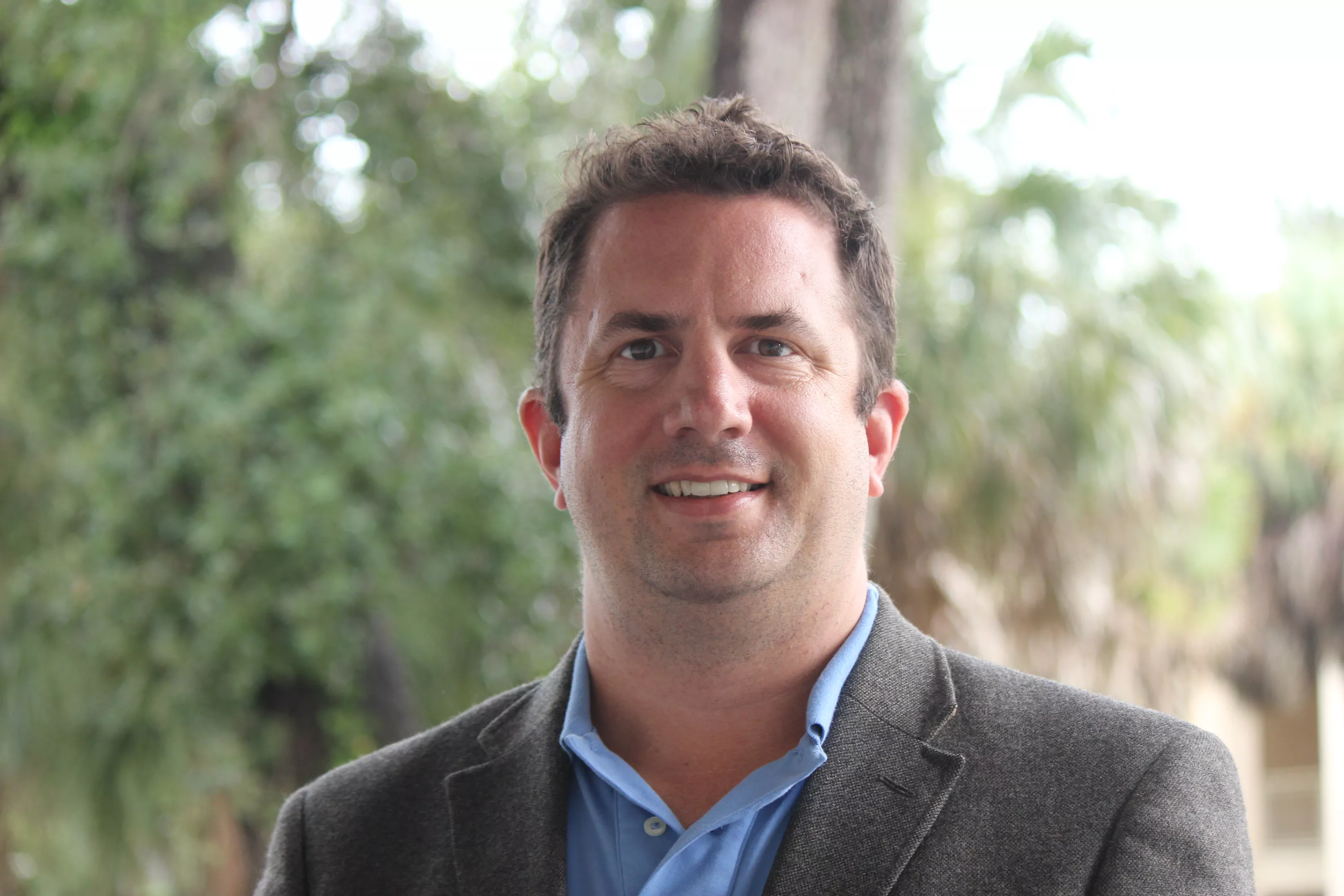 Джозеф вилсон. Актеры украины. Деятели науки электронной. Американский философ джозеф левин. Джон карл робнетт ликлайдер.