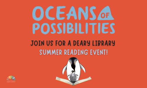 deary_library_summer_reading_event.png
