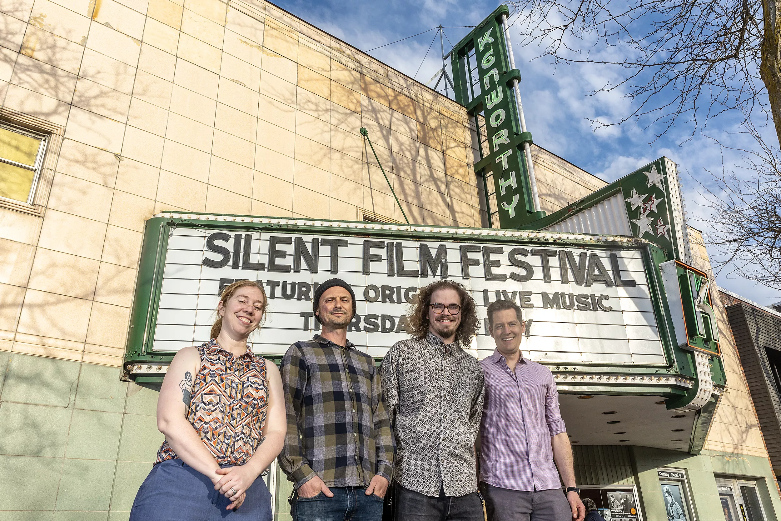 Lewiston Idaho Movies Showtimes - 9tdf5de