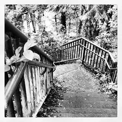 Pathways