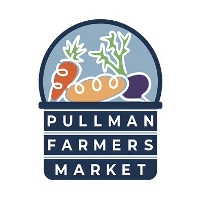 Pullman Farmers Market