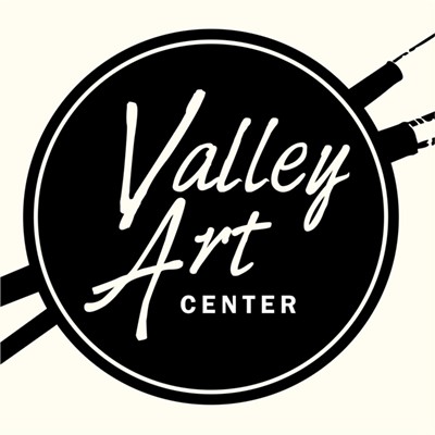 Entries sought for Valley Art Center exhibit
