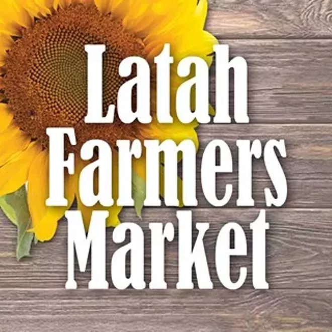 inland northwest flower farmers market