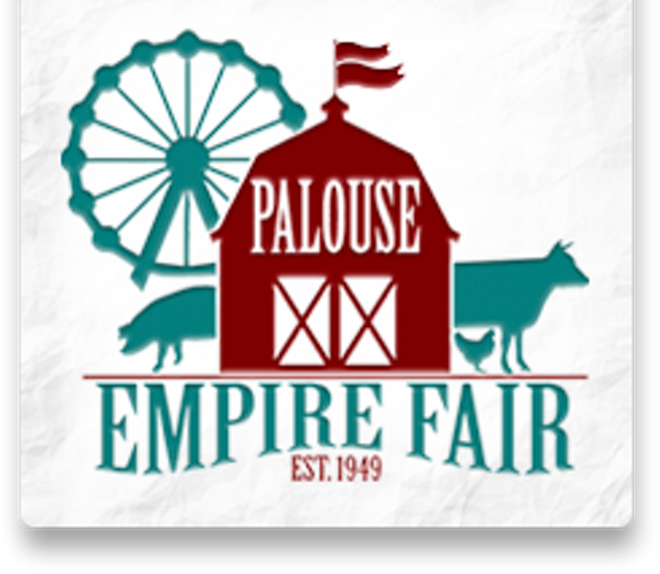 Palouse Empire Fair ticket sales go live online Community & Lifestyle