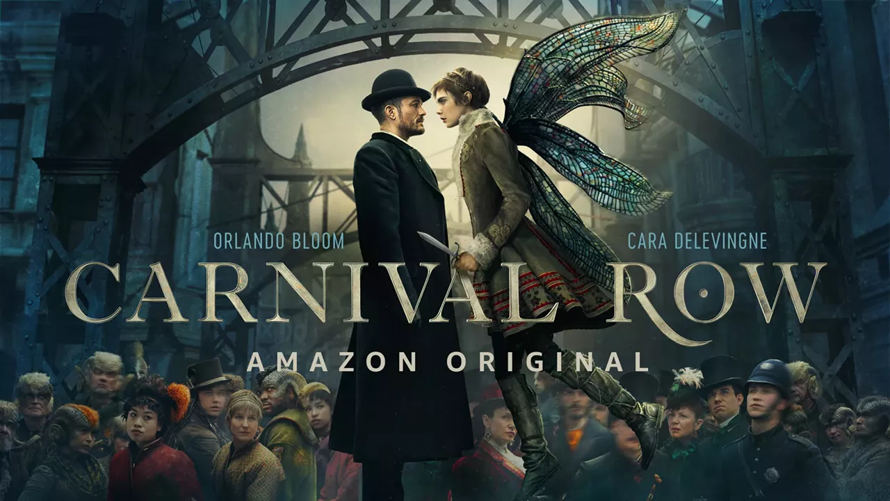 Coming And Going For Netflix Amazon Prime And Other Streaming Services For August Movie News Reviews Lewiston Inland 360 Where You Go For What You Do Coming And Going For Netflix Amazon Prime And Other Streaming Services For August Movie News Reviews Lewiston Inland 360 Where You Go For What You Do