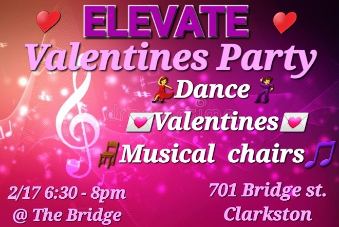 elevate_valentine_s_dance.jpeg