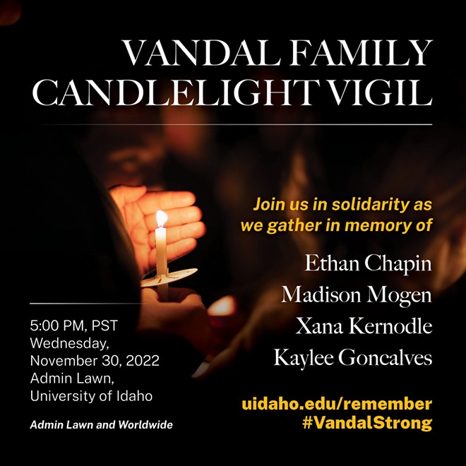 vandal_family_candlelight_vigil_ui.jpg