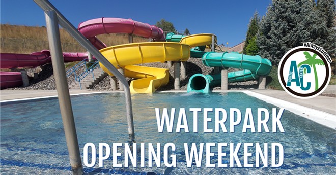 waterpark_opening.jpg