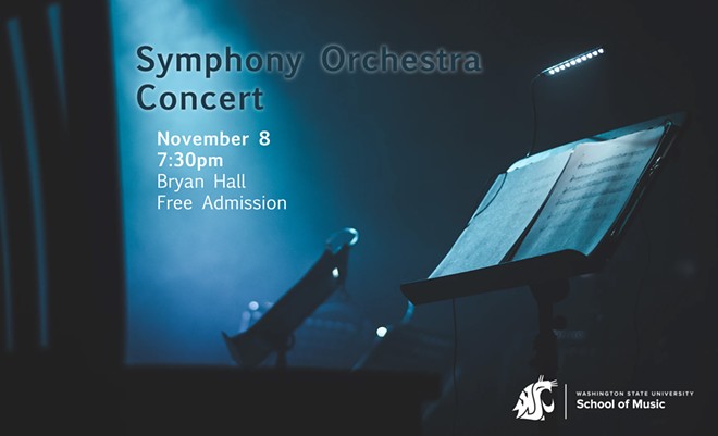 11082022_symphonyorchestra.jpg