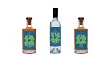 24445-banner-heritage-distilling-company-batch-no-12-spirits-line.jpg