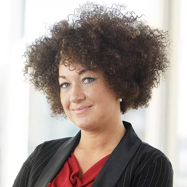 dolezal.jpg