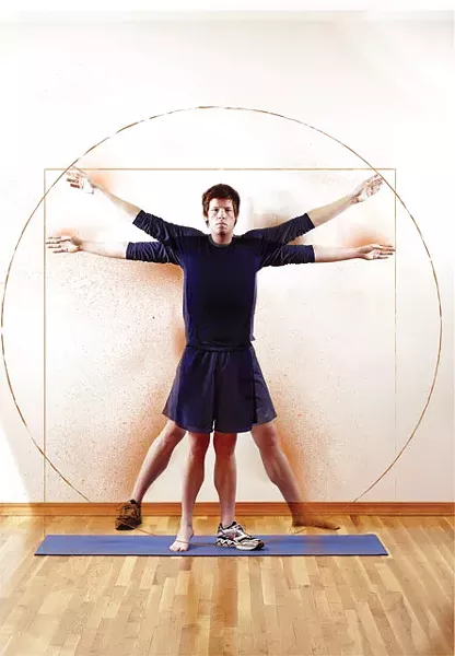 lukeyogacover_small.jpg