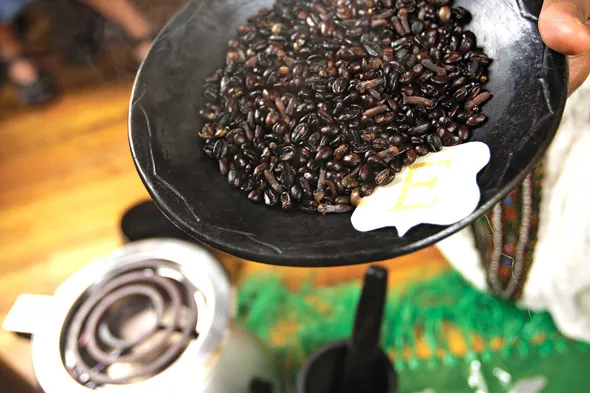 do.ethiopian.jpg