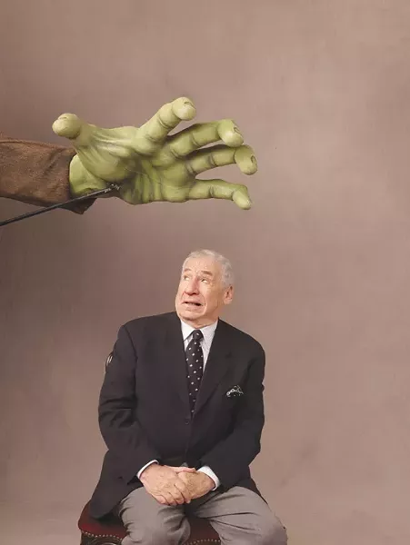 farts_dec_youngfrankensteinmelwithhandlg.jpg