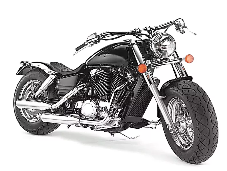 harleyfixed.jpg
