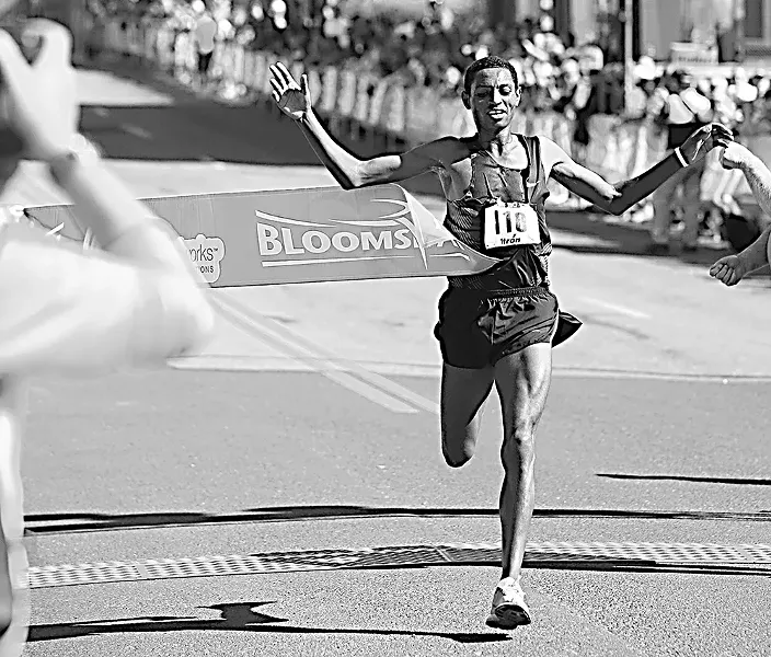 bloomsday-elites.jpg