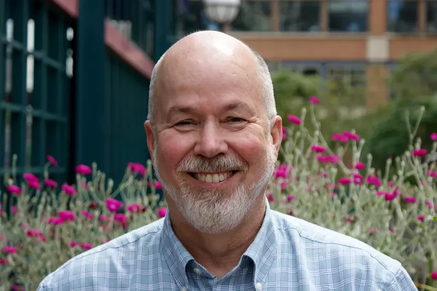 mark-stroh.jpg