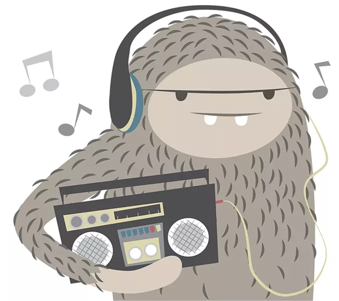 JESSIE SPACCIA ILLUSTRATION