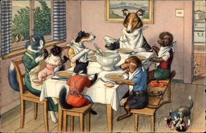 Psalm 100 a psalm of thanksgiving