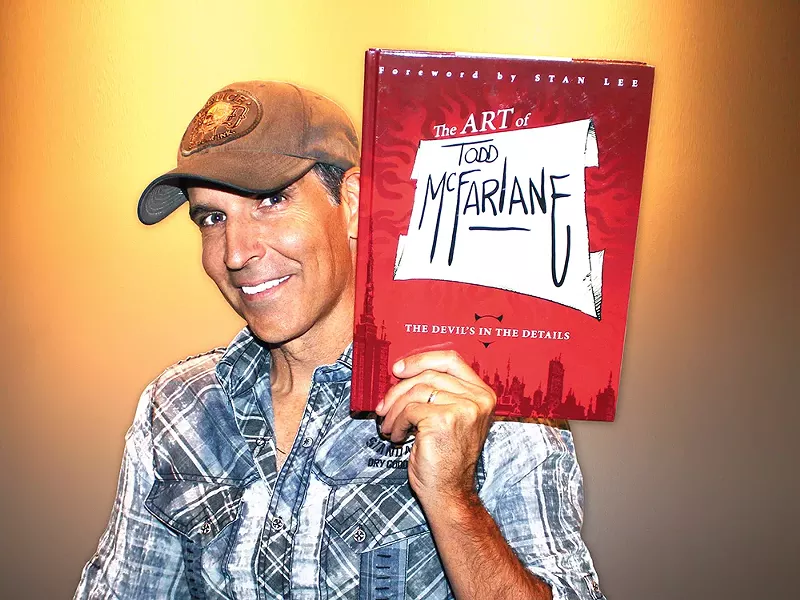 art19392.jpg