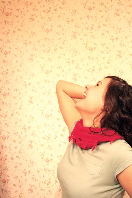 Curious about how healthy your sense of humor is? The University of Maryland researchers created an online humor survey to estimate how well your sense of humor may protect you against heart disease.