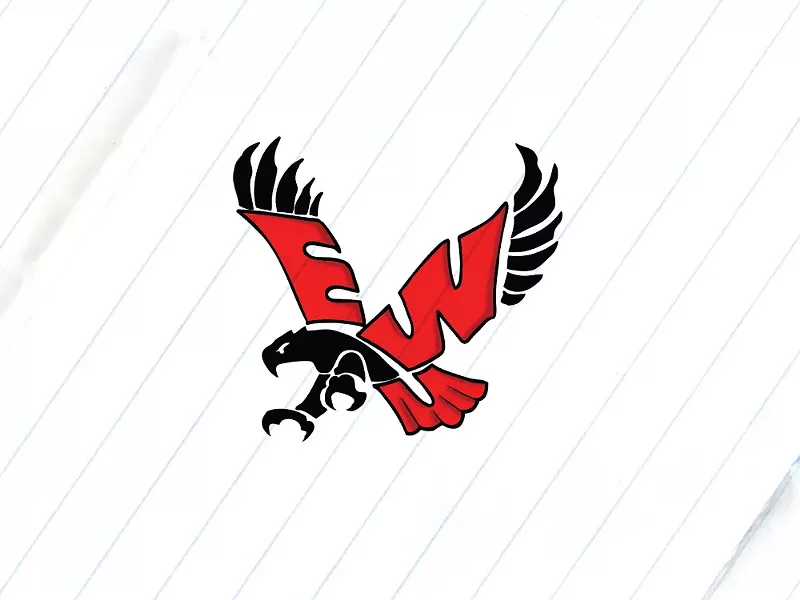 Eastern Washington University