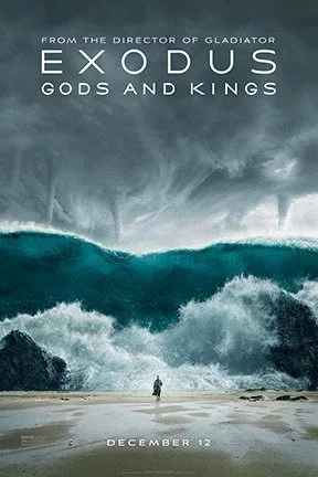 gods exodus kings inlander