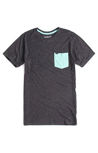 PHOTO FROM WWW.PACSUN.COM