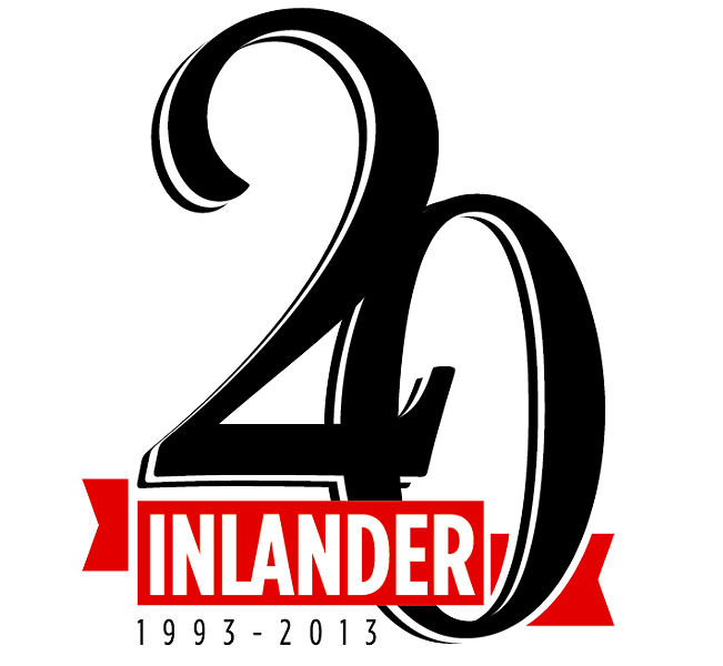 inlander20th.png