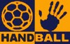 handball.jpg