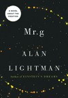 lightman_mr_g_book_jacket.jpg