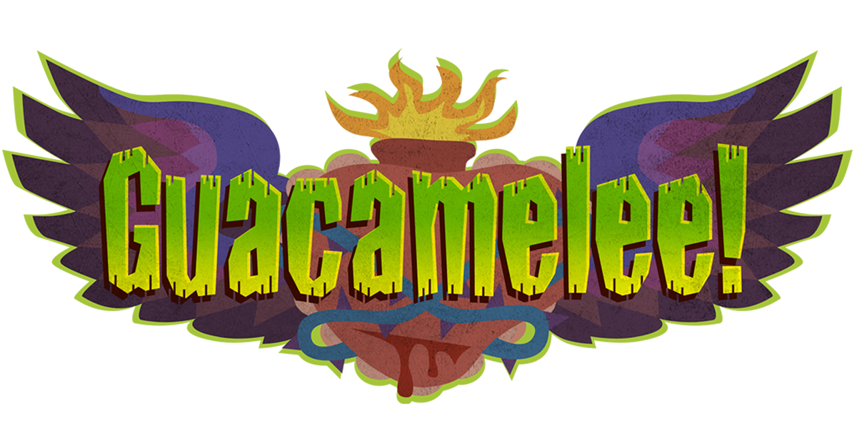 guacamelee_logo.png